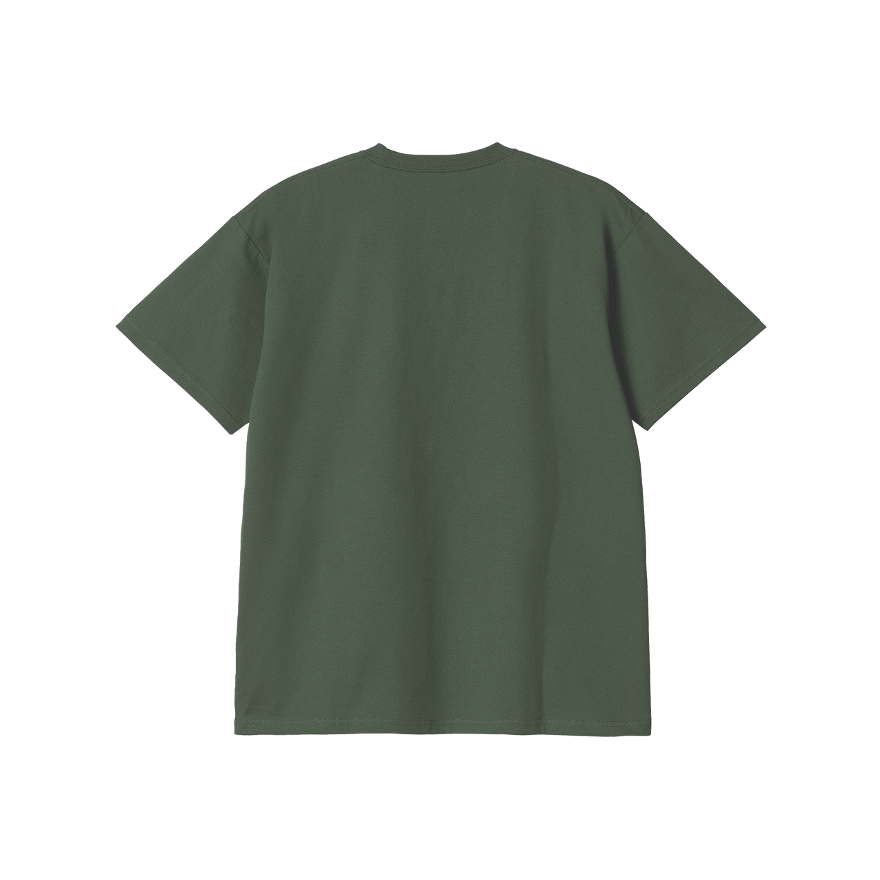 Antics Life Cypress T-Shirt