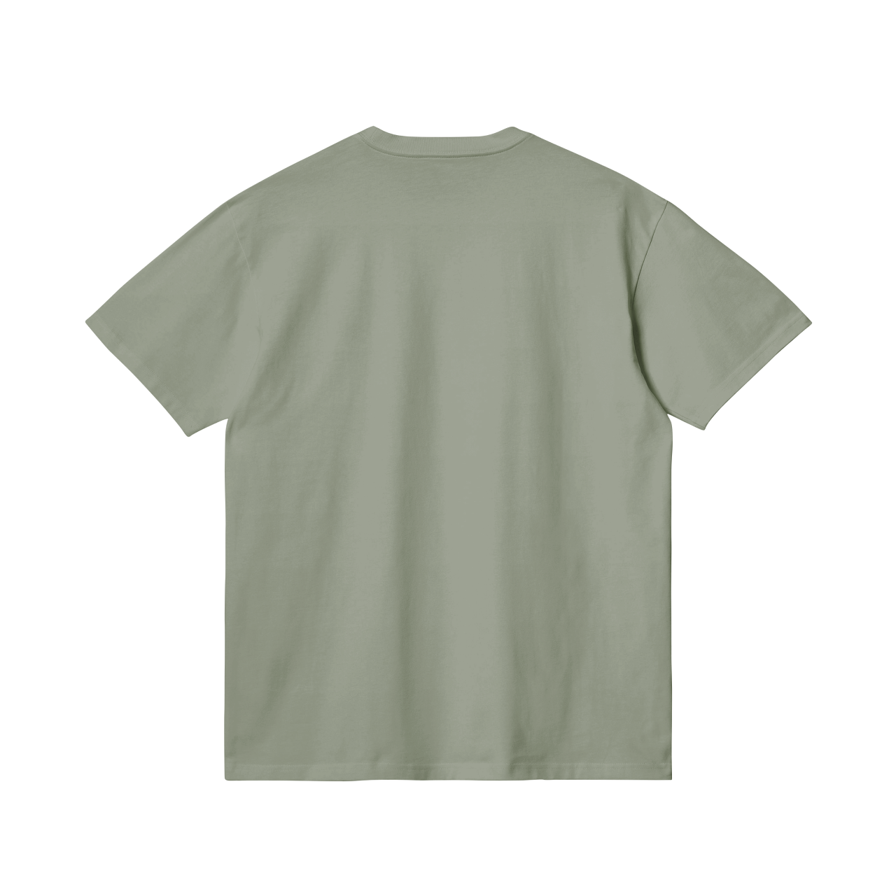Dead On Mafia Pistachio Green T-Shirt