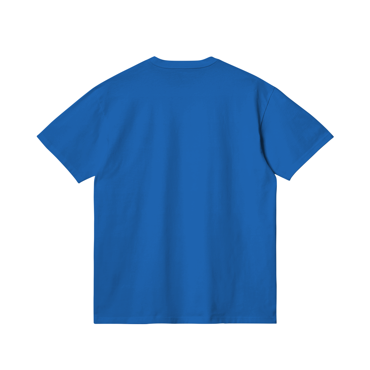 Football, Just Say Gah T-Shirt