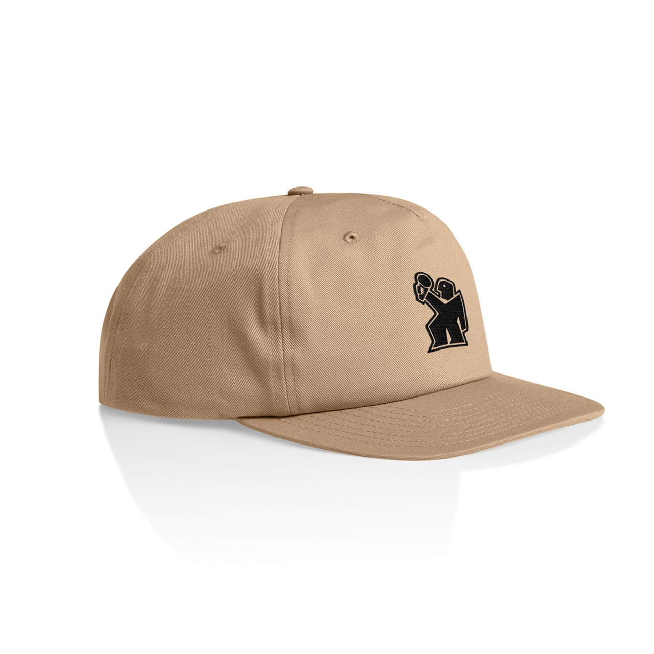 Laverys Comedy Club Cotton Cap