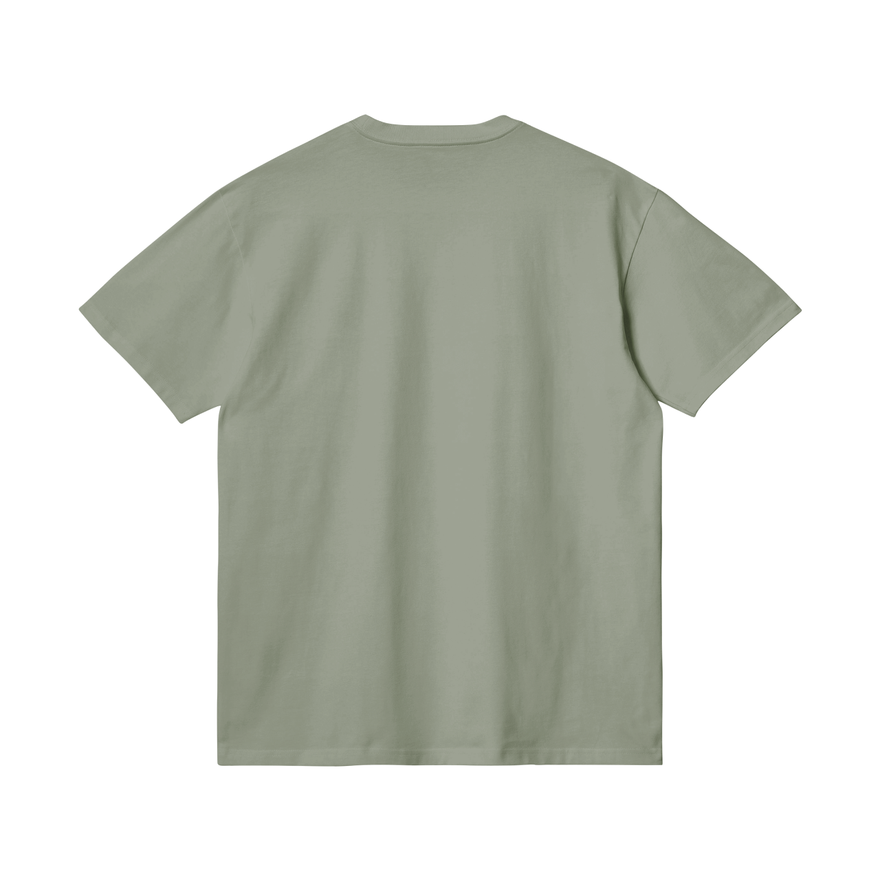 Maaate Pistachio T-Shirt