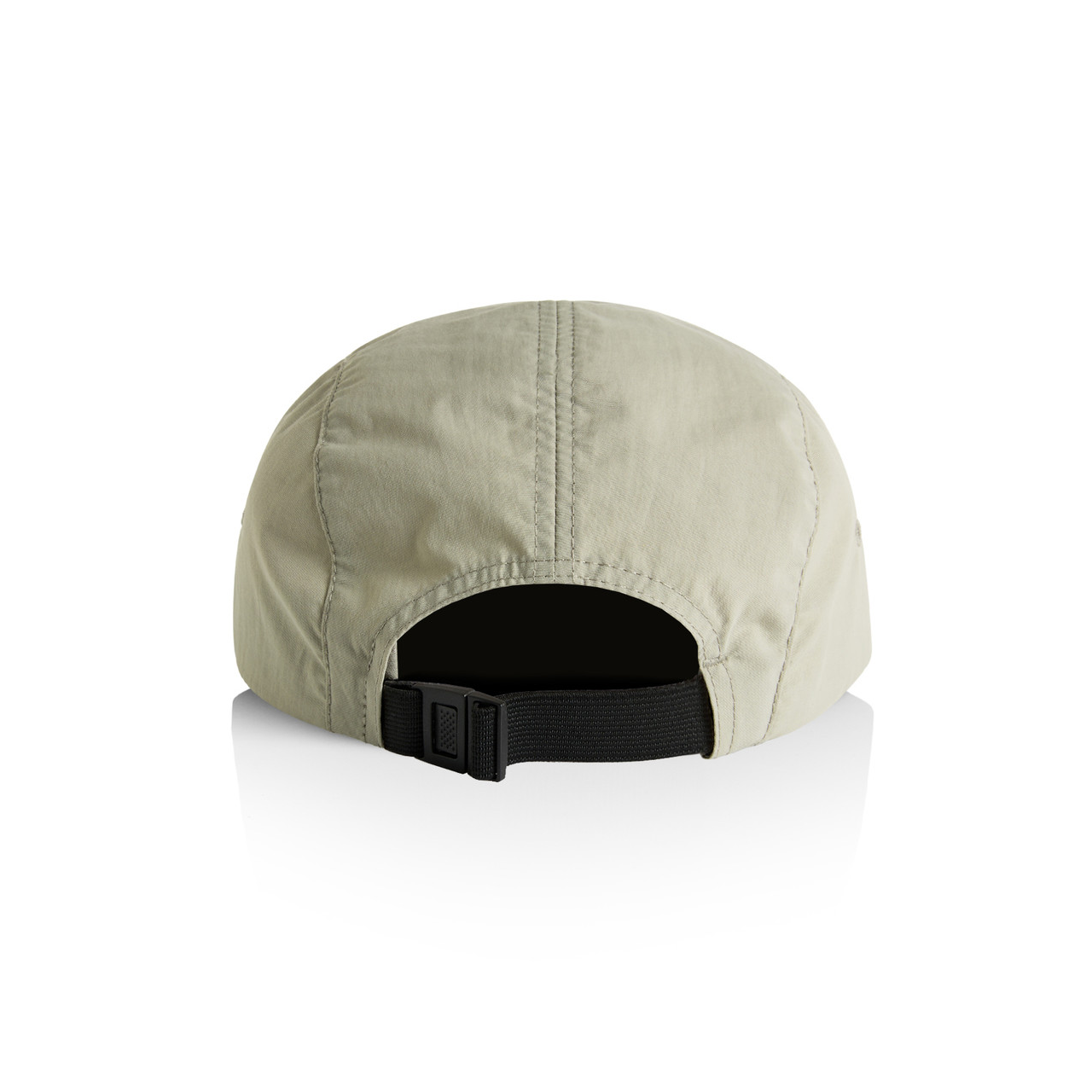 Public Nuisance Podcast 2 Tone Army Cap
