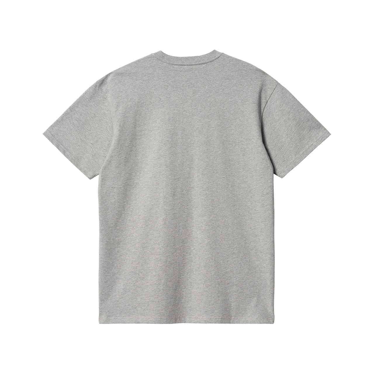 Public Nuisance Podcast Light Heather T-Shirt