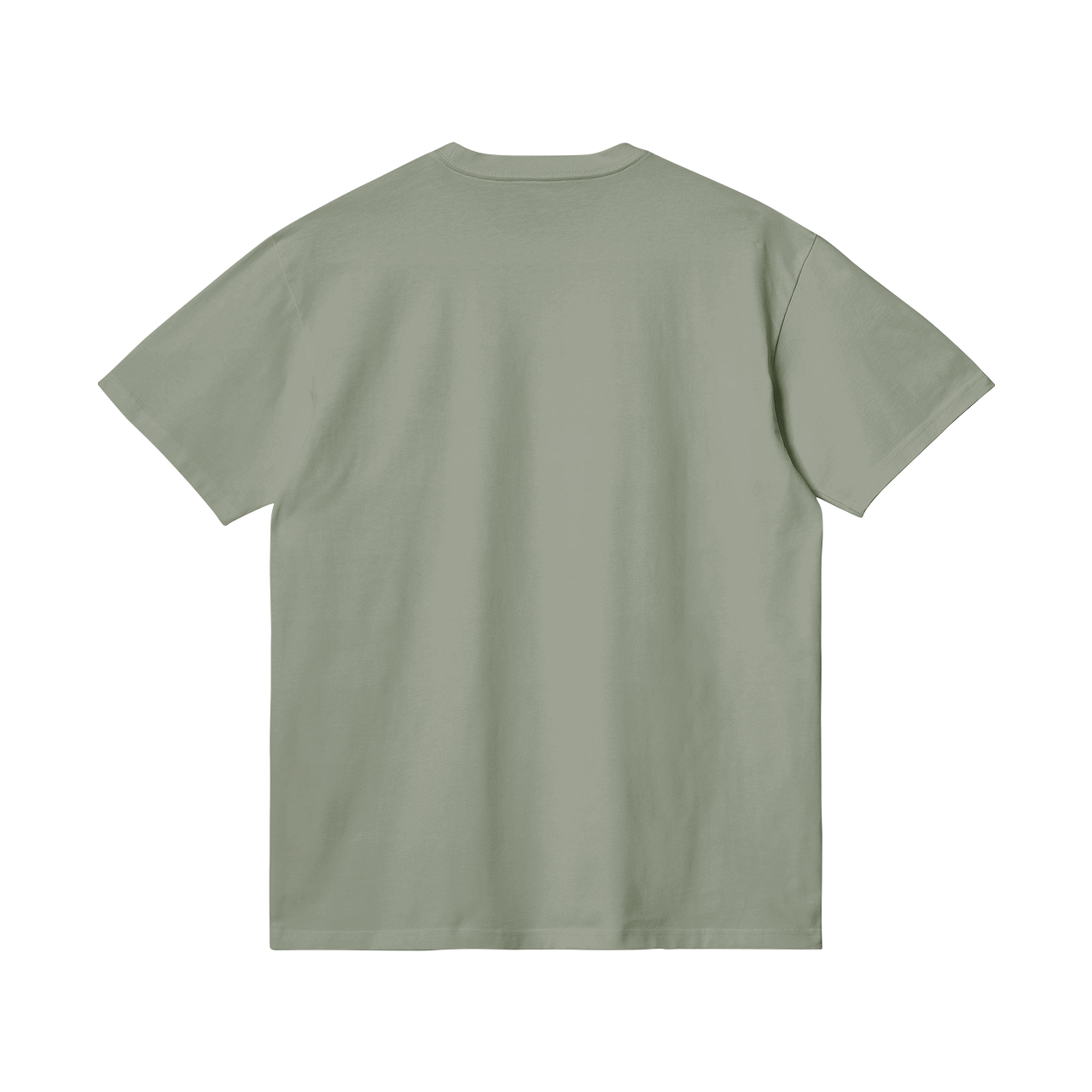 Public Nuisance Podcast Pistachio T-Shirt