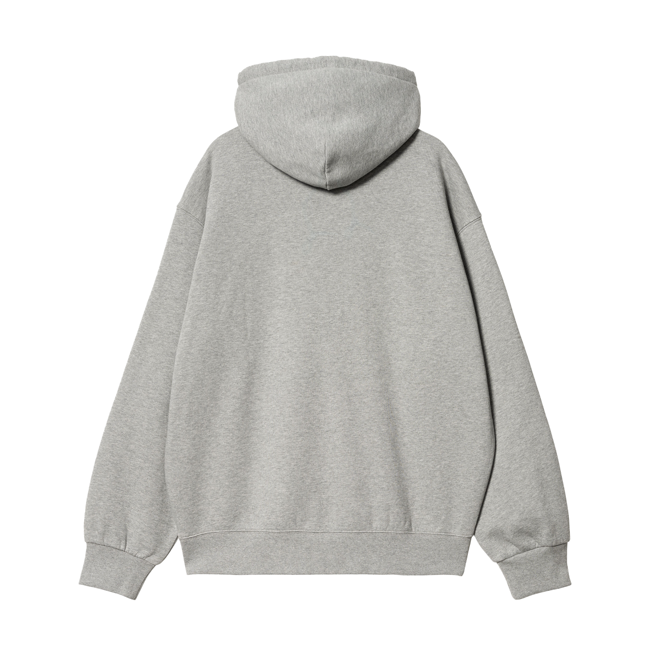 Red Diesel Service Station Hoodie