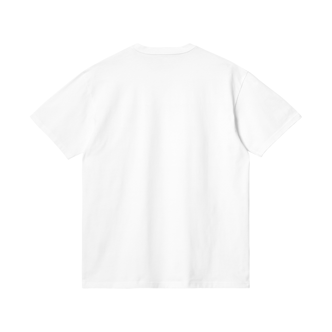 Red Diesel Service Station T-Shirt