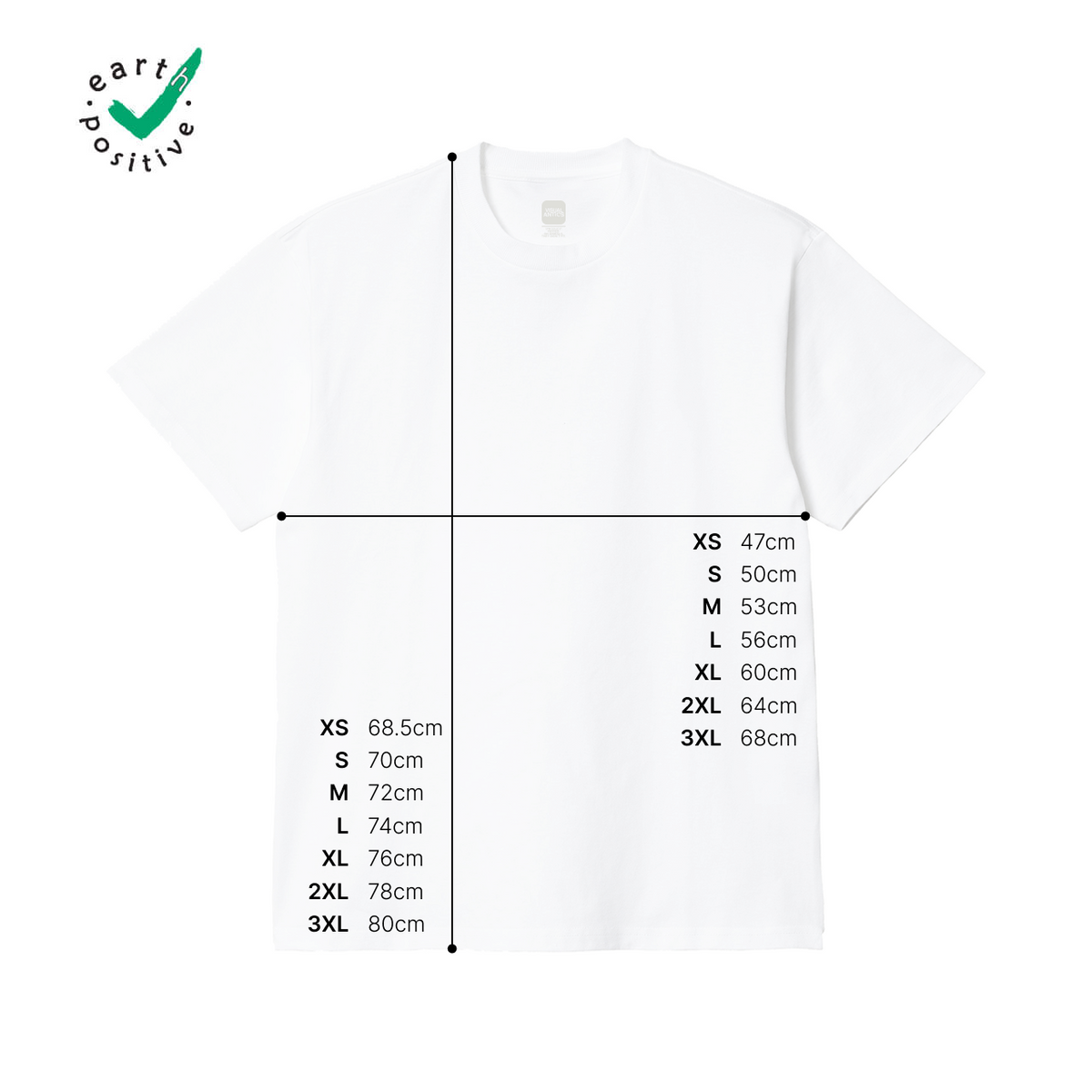 Uppa Prada T-Shirt