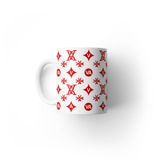 VA Luxury Mug
