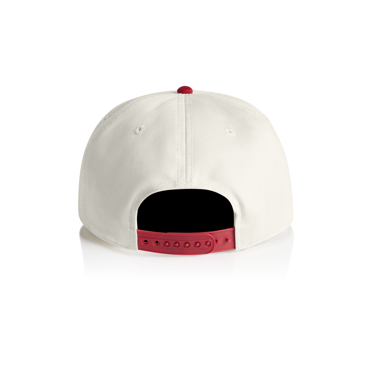 VA Mucker Two Tone Cap