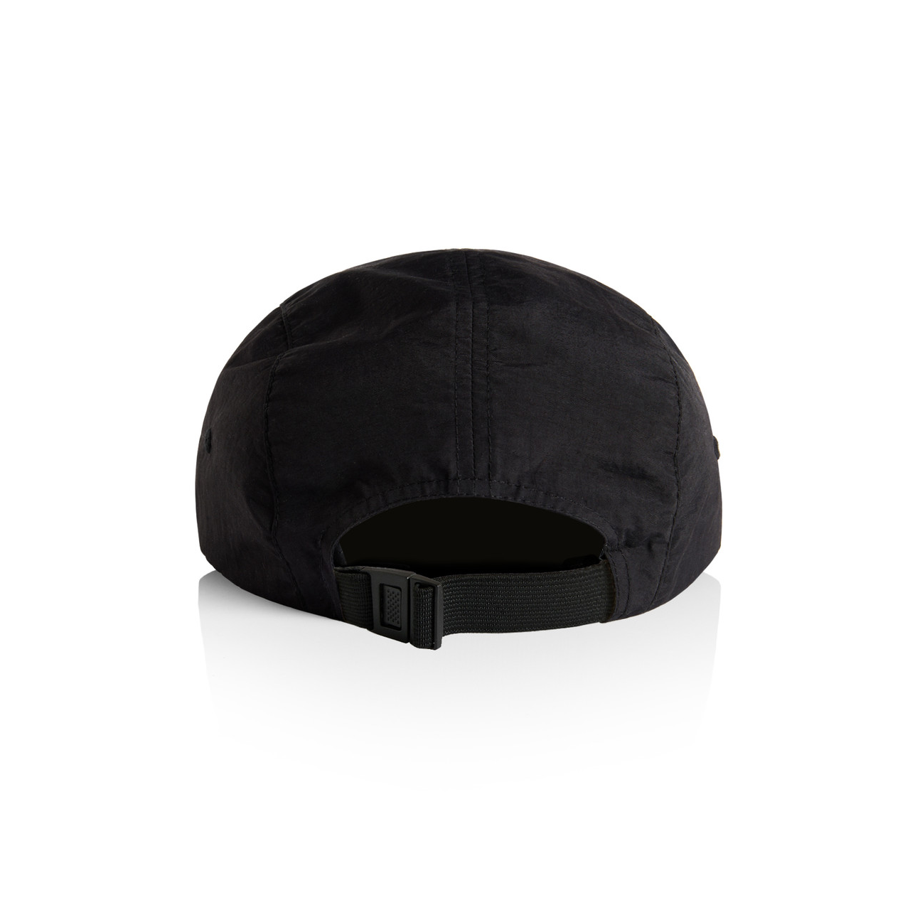VA Design Studio 2 Tone Black Cap
