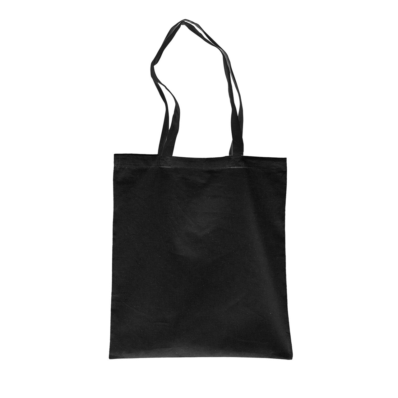 Vittorio 2026 Tour Tote Bag