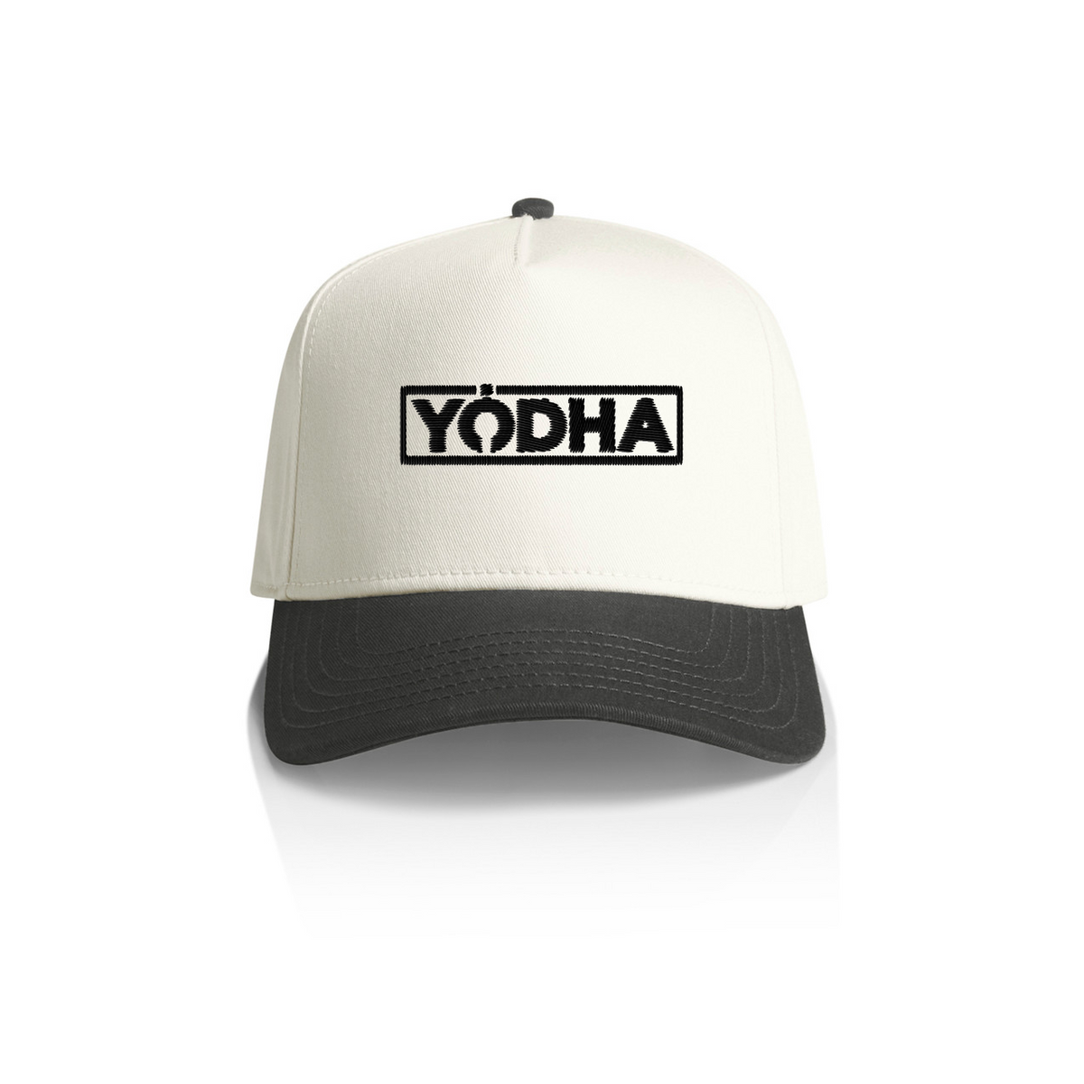 Yodha Cap