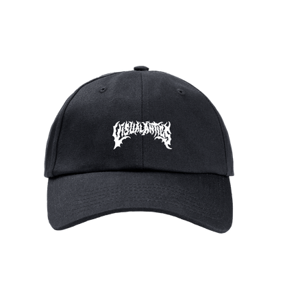 Black Caps