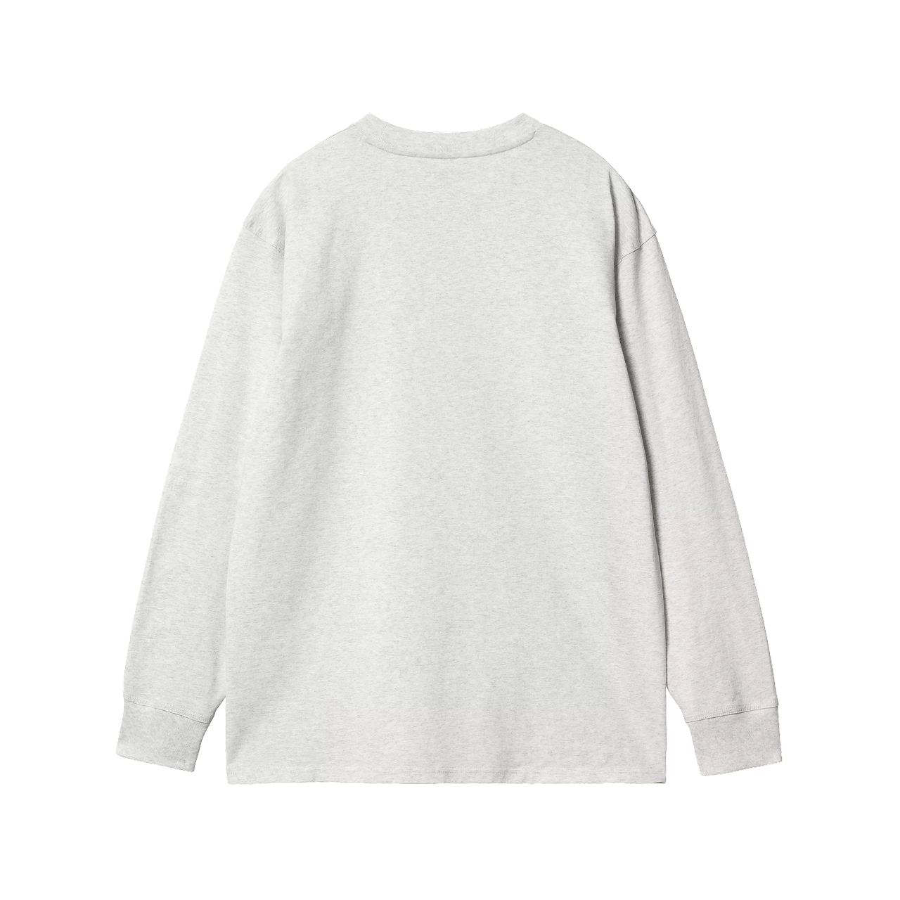 ANTX Wordmark LongSleeve T-Shirt