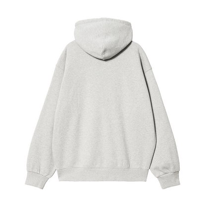 Antics Life Hoodie