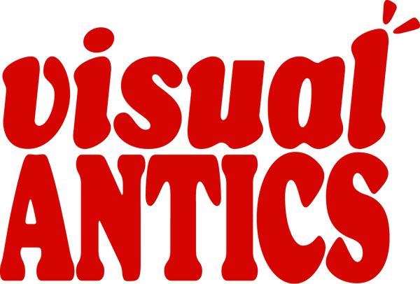 Visual Antics