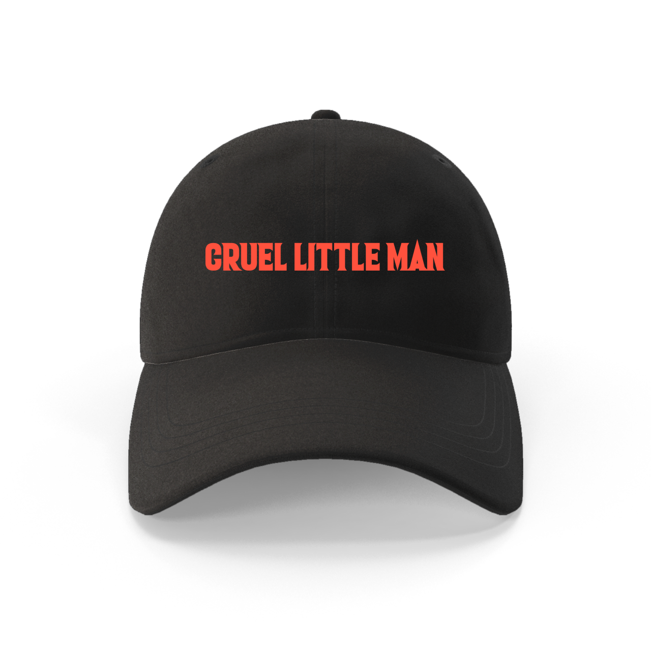Mike Rice 2025 Tour Cap