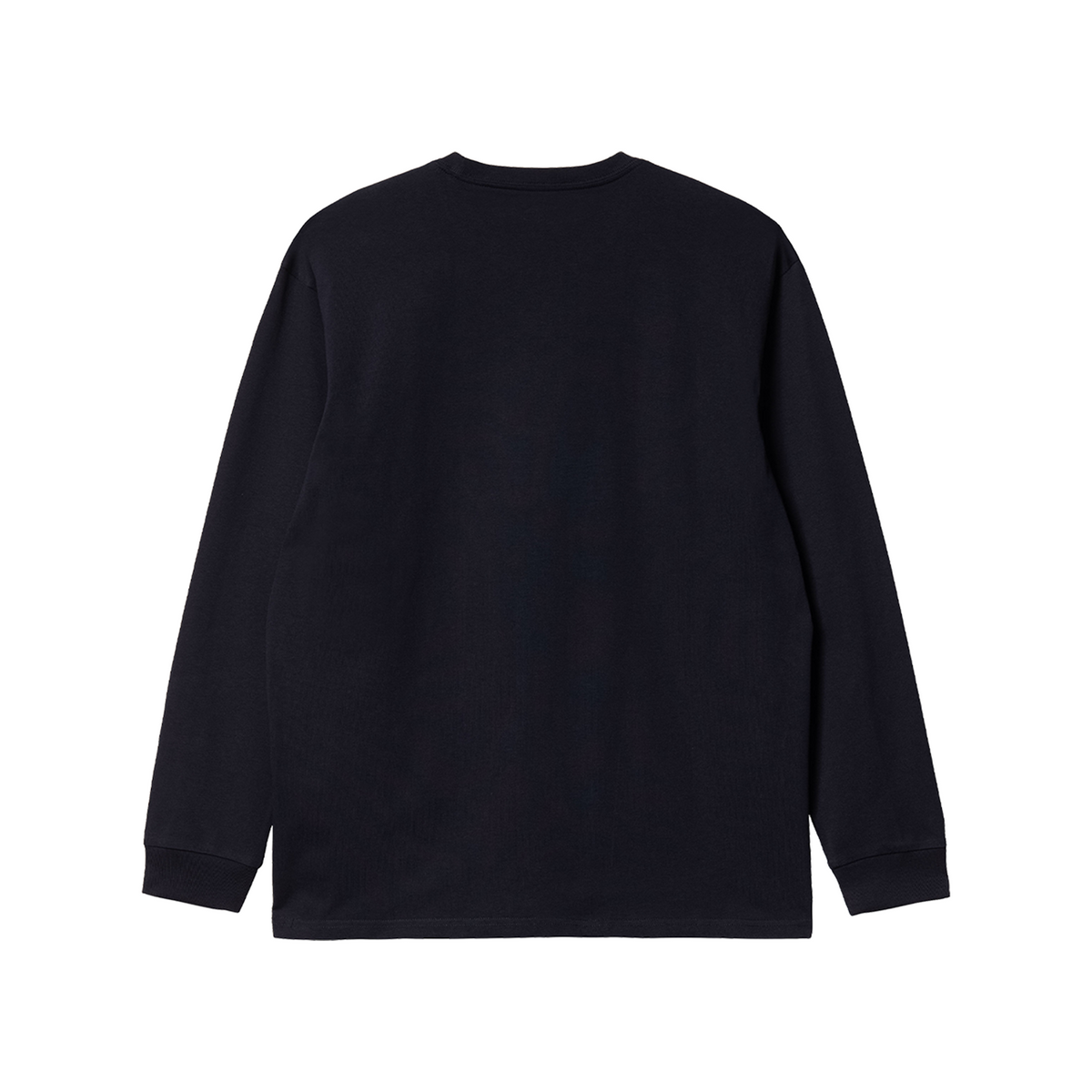 Bit Daft Long Sleeve T-shirt