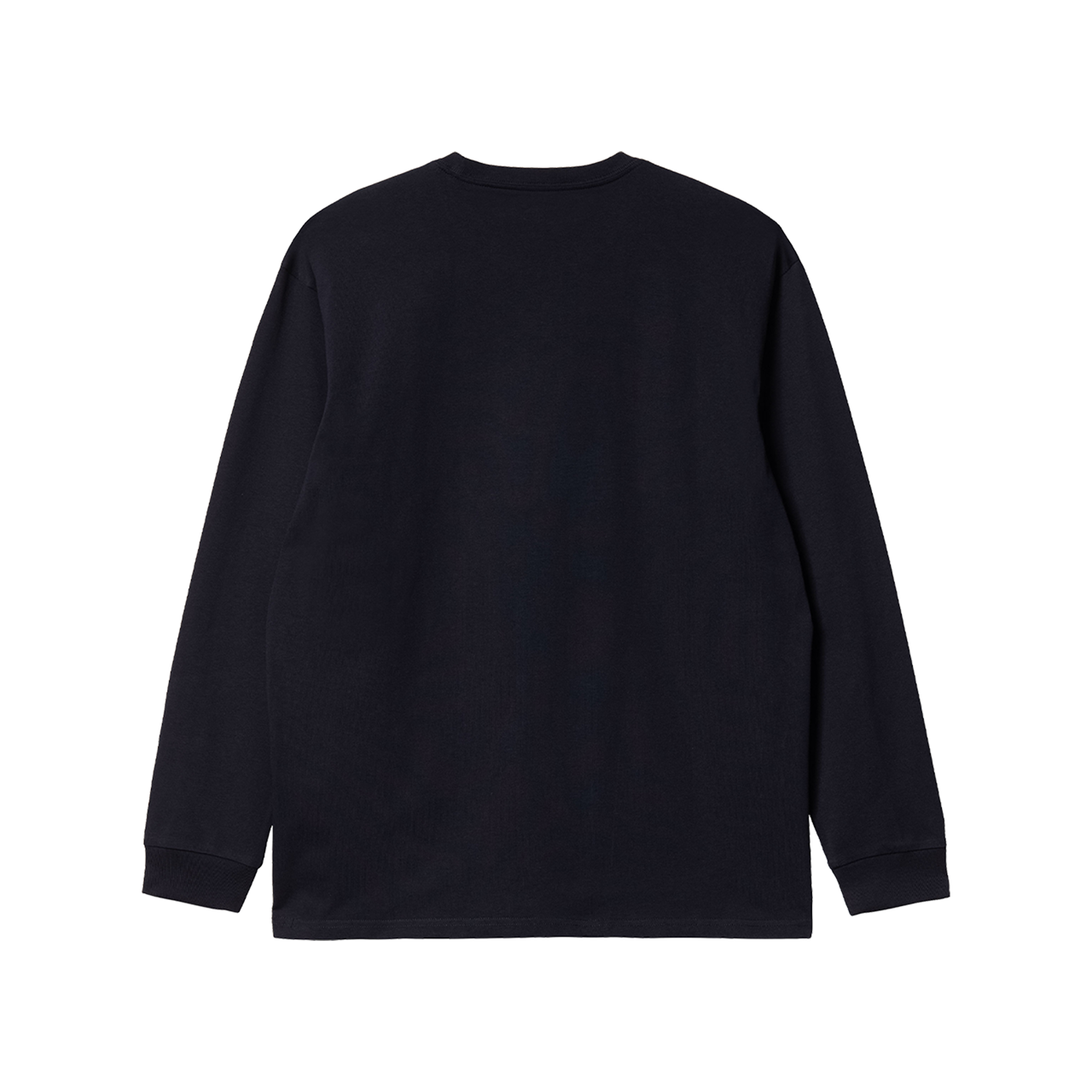 Catch YSL Long Sleeve T-Shirt