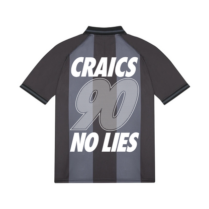 Madness F.C. Football Shirt