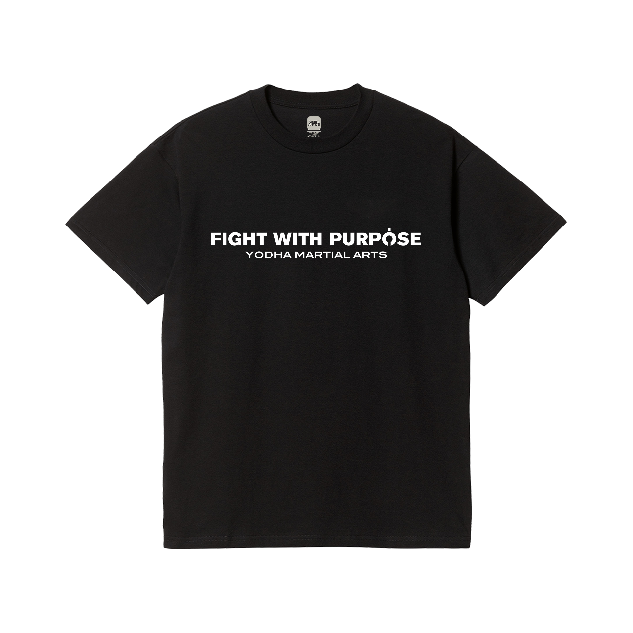 FWPYMA T-Shirt