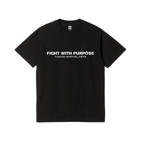 FWPYMA T-Shirt