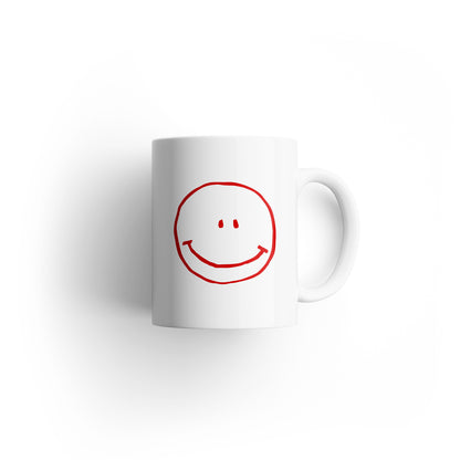 Get Shit Done Mug