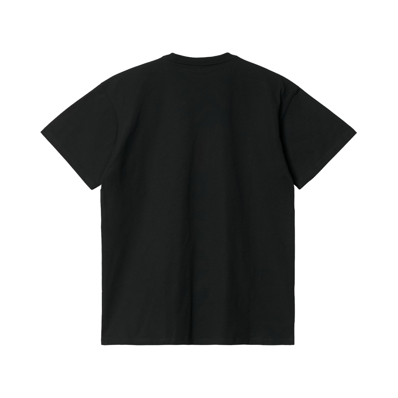 Guide To Parenting Classic Black T-Shirt