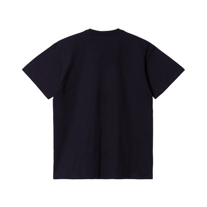 High Doe T-Shirt
