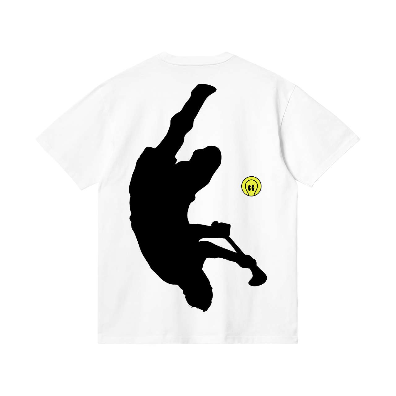 Just Gah It T-Shirt
