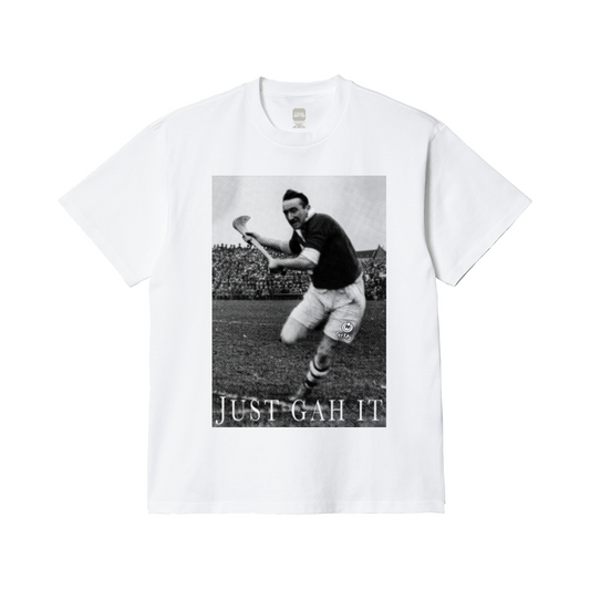 Just Gah It T-Shirt