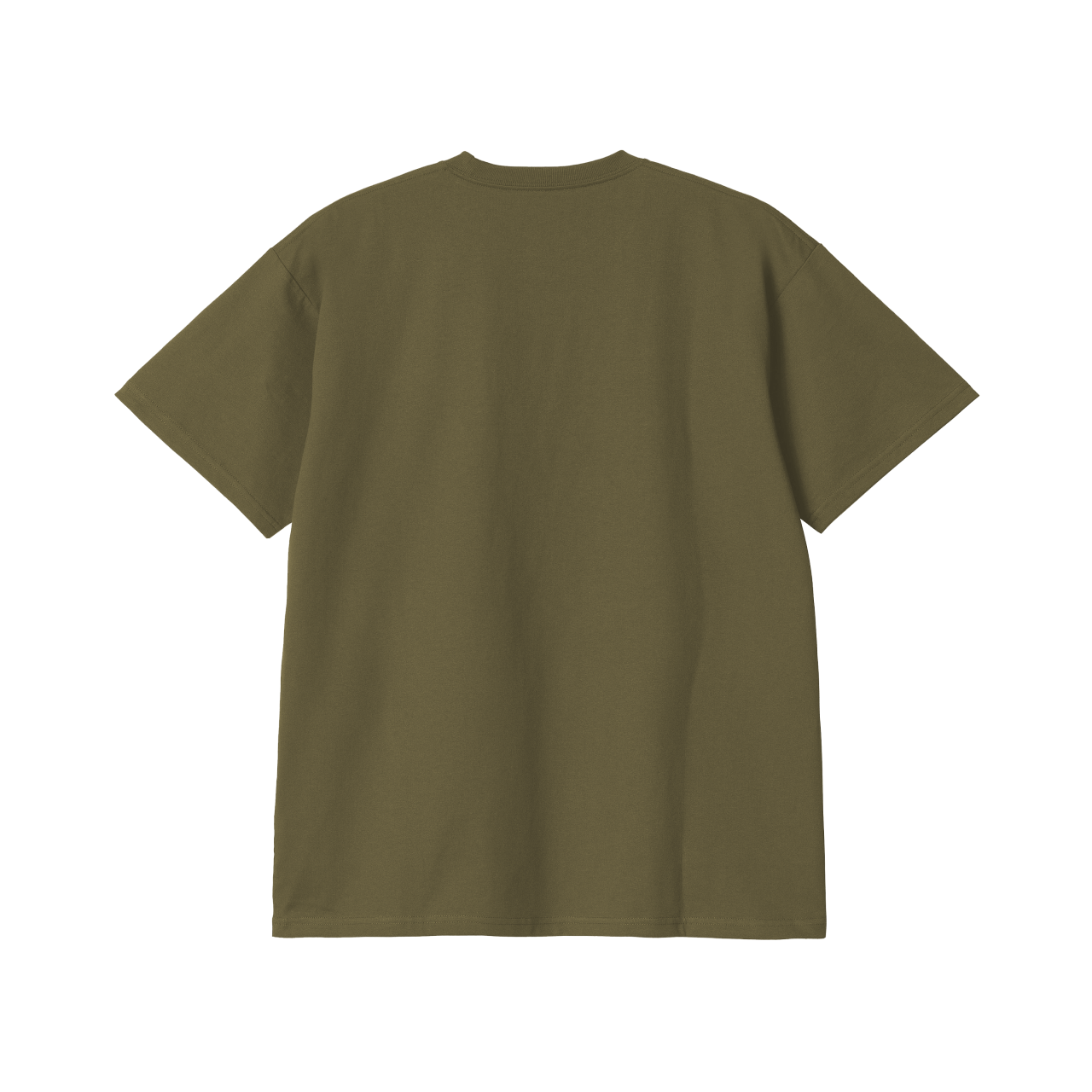 Keep Er Lit Khaki T-Shirt