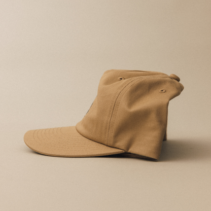 Laverys Comedy Club Cotton Cap