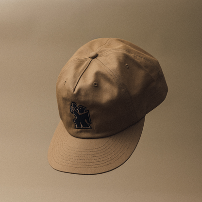 Laverys Comedy Club Cotton Cap