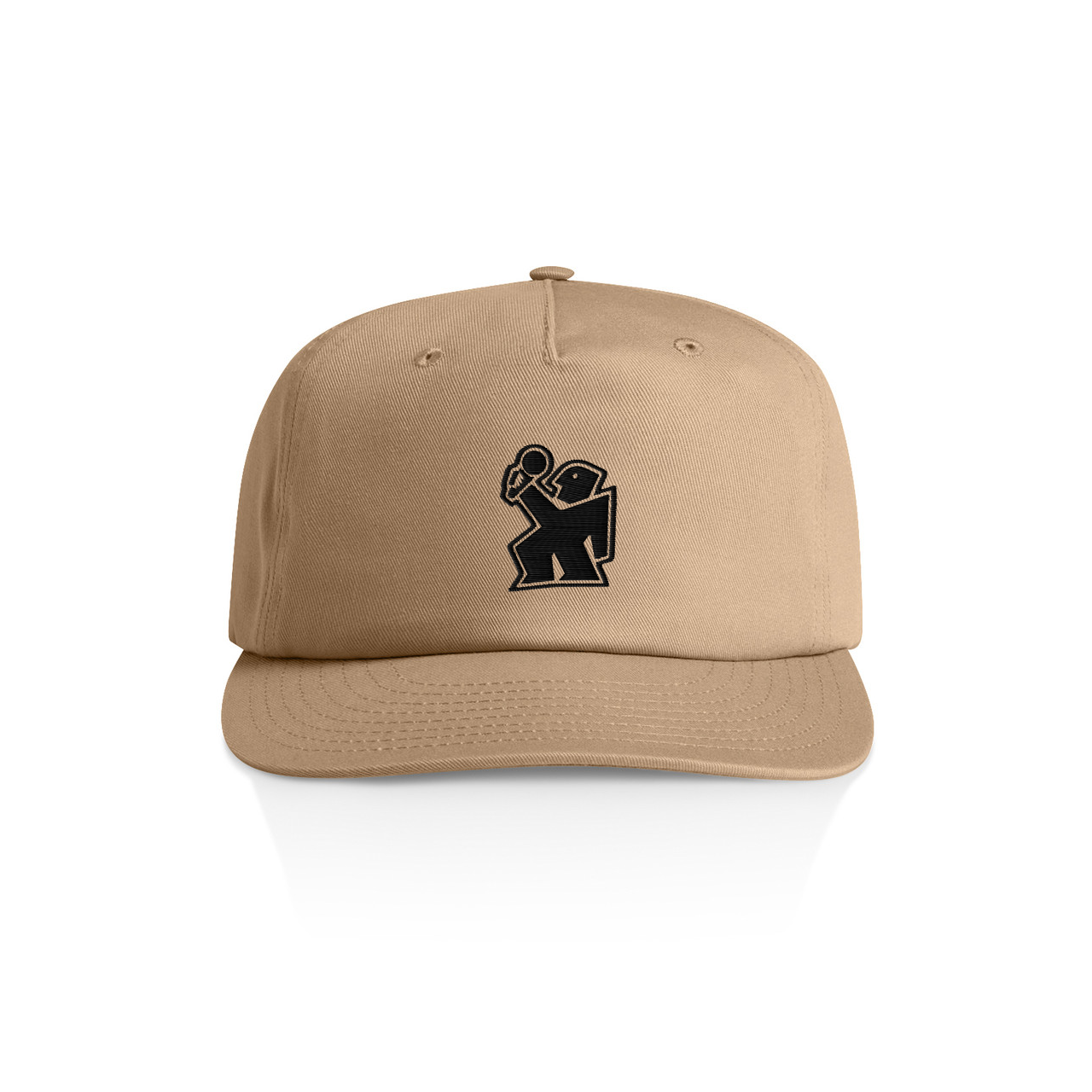 Laverys Comedy Club Cotton Cap