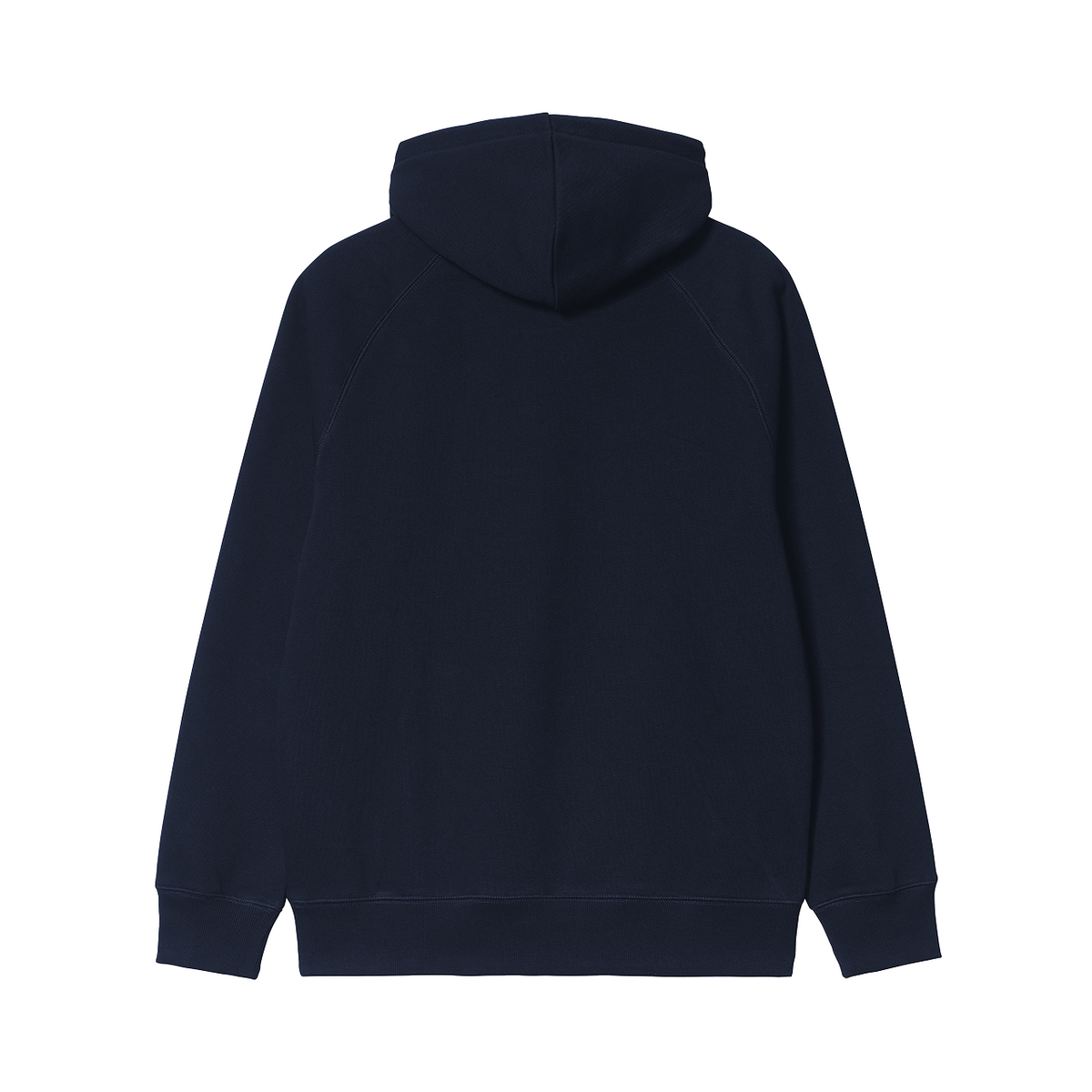 Live Laugh Lurgan Hoodie