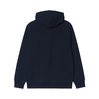 Live Laugh Lurgan Hoodie