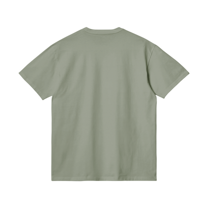 Maaate Pistachio T-Shirt