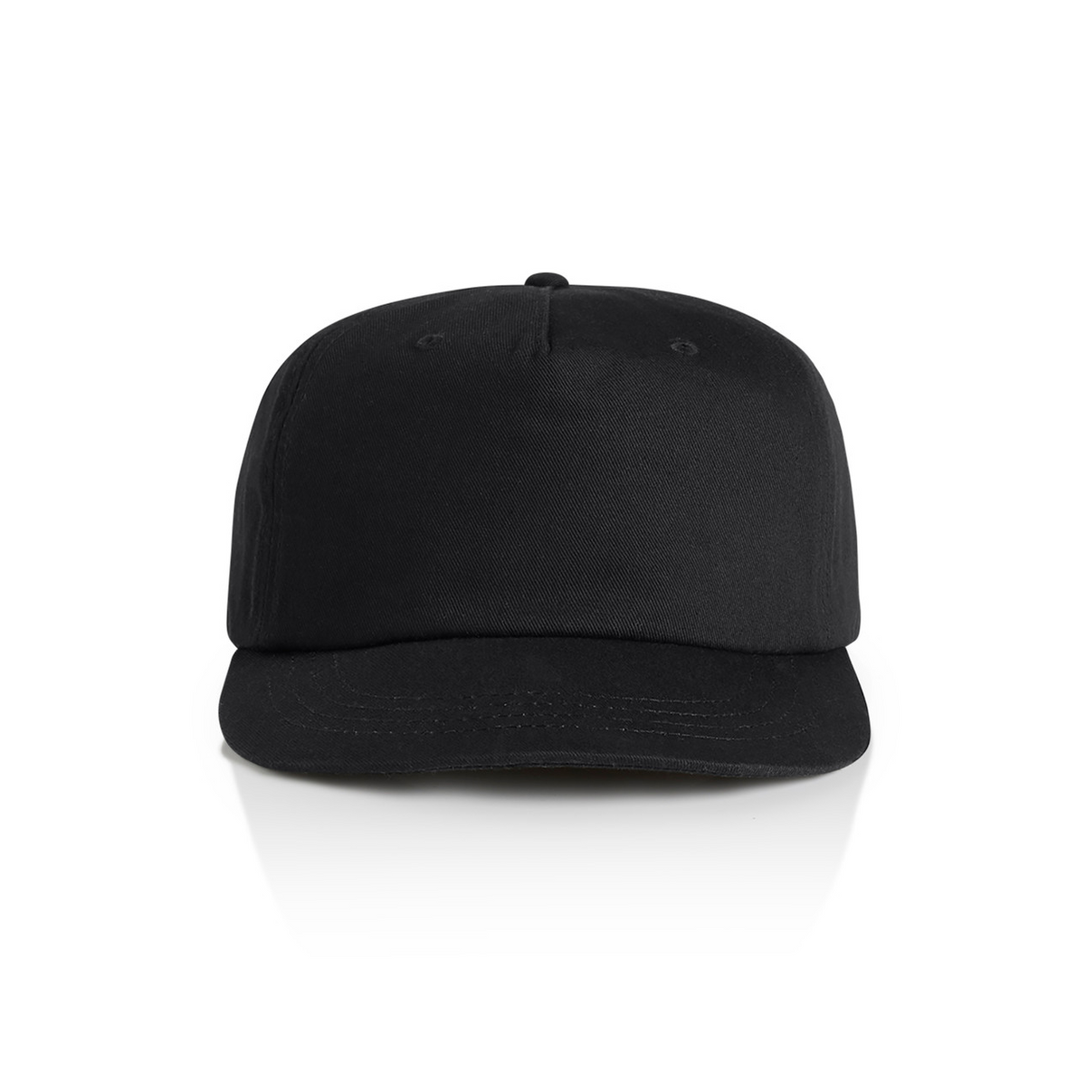 MADE HERE, IN BELFAST Black Cap