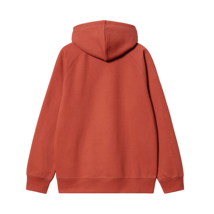 Machine Gun Mickey Hoodie