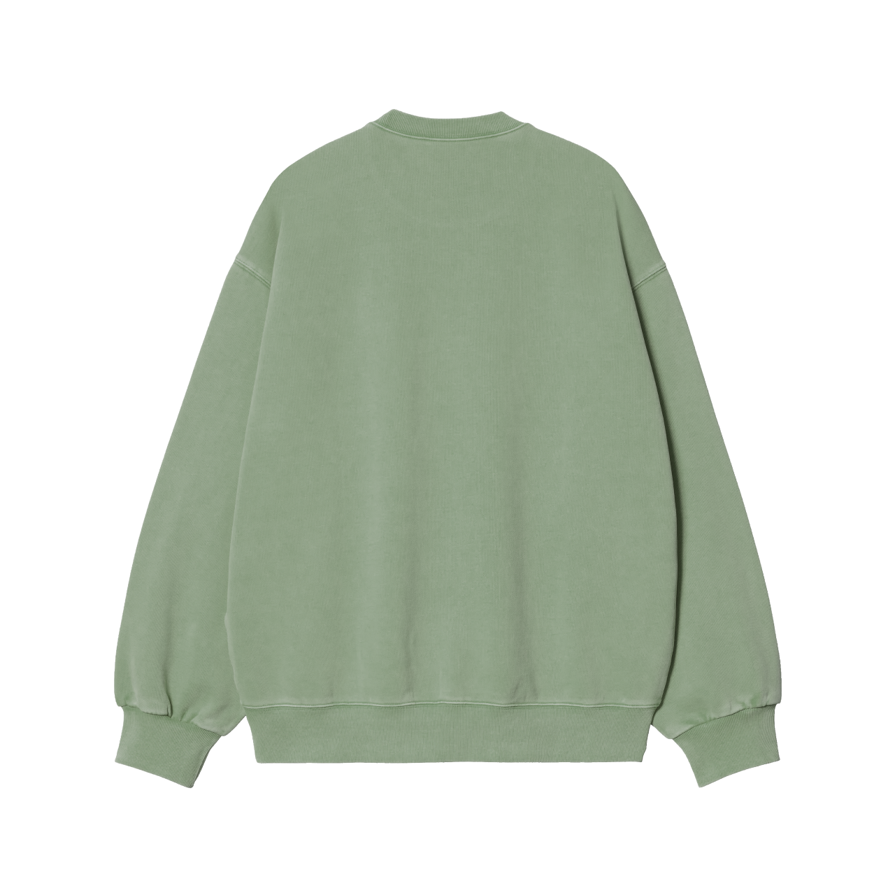 Sage green sweatshirt hotsell