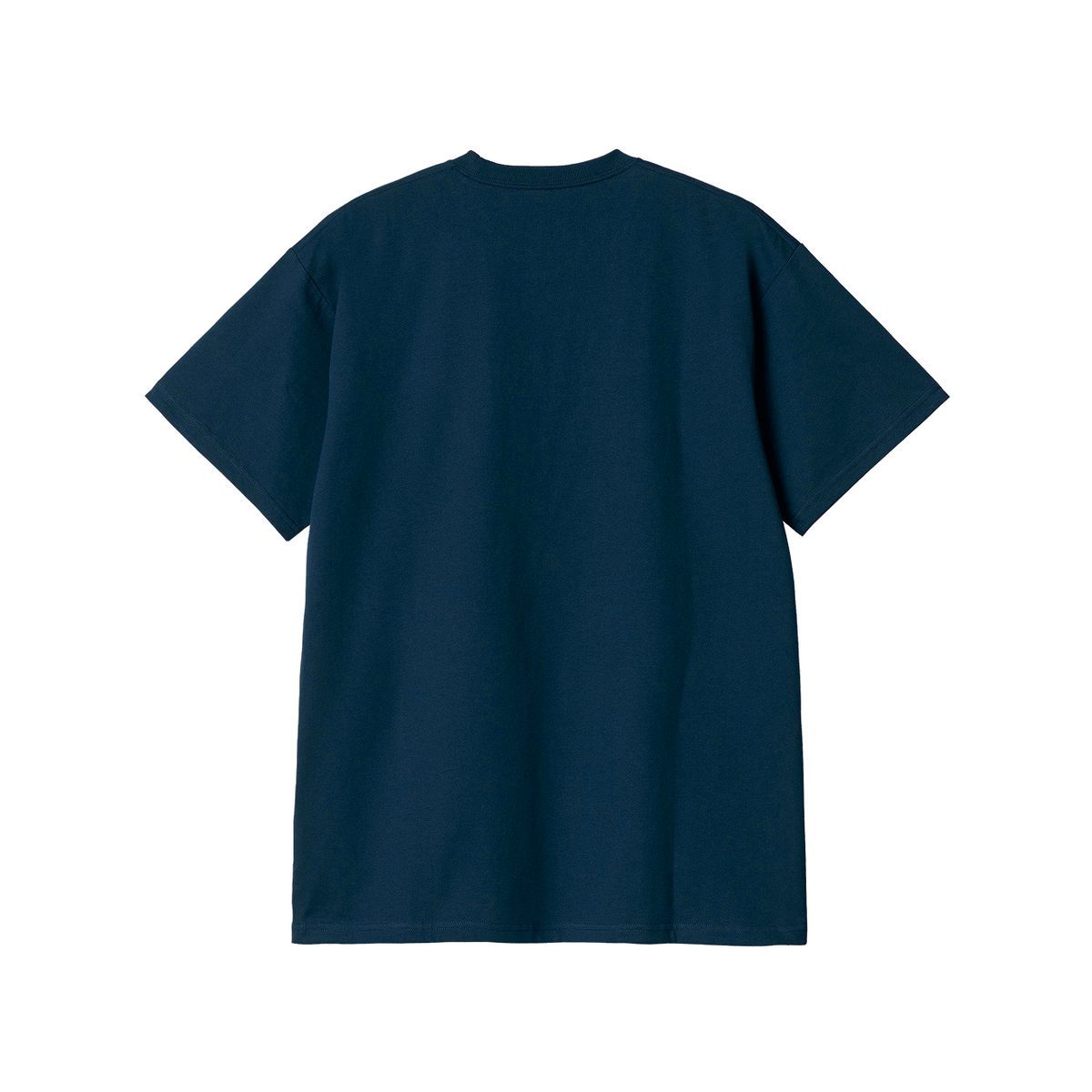 Mt Portrushmore T-Shirt