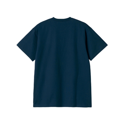 Mt Portrushmore T-Shirt