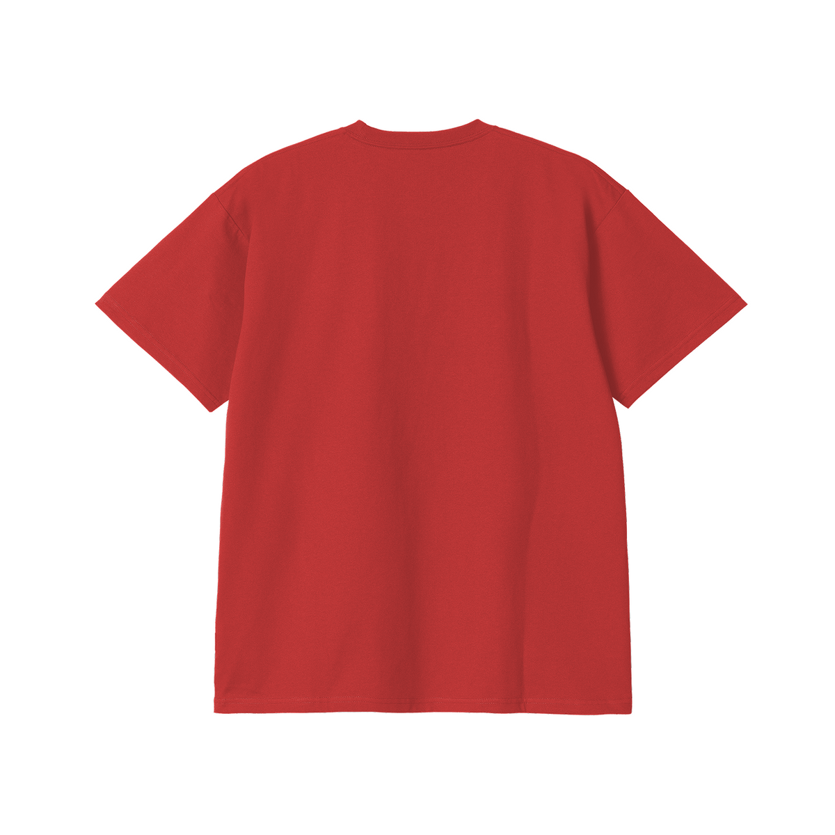 Not Well T-Shirt