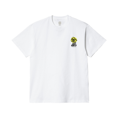Pure Gah Sliotar T-Shirt