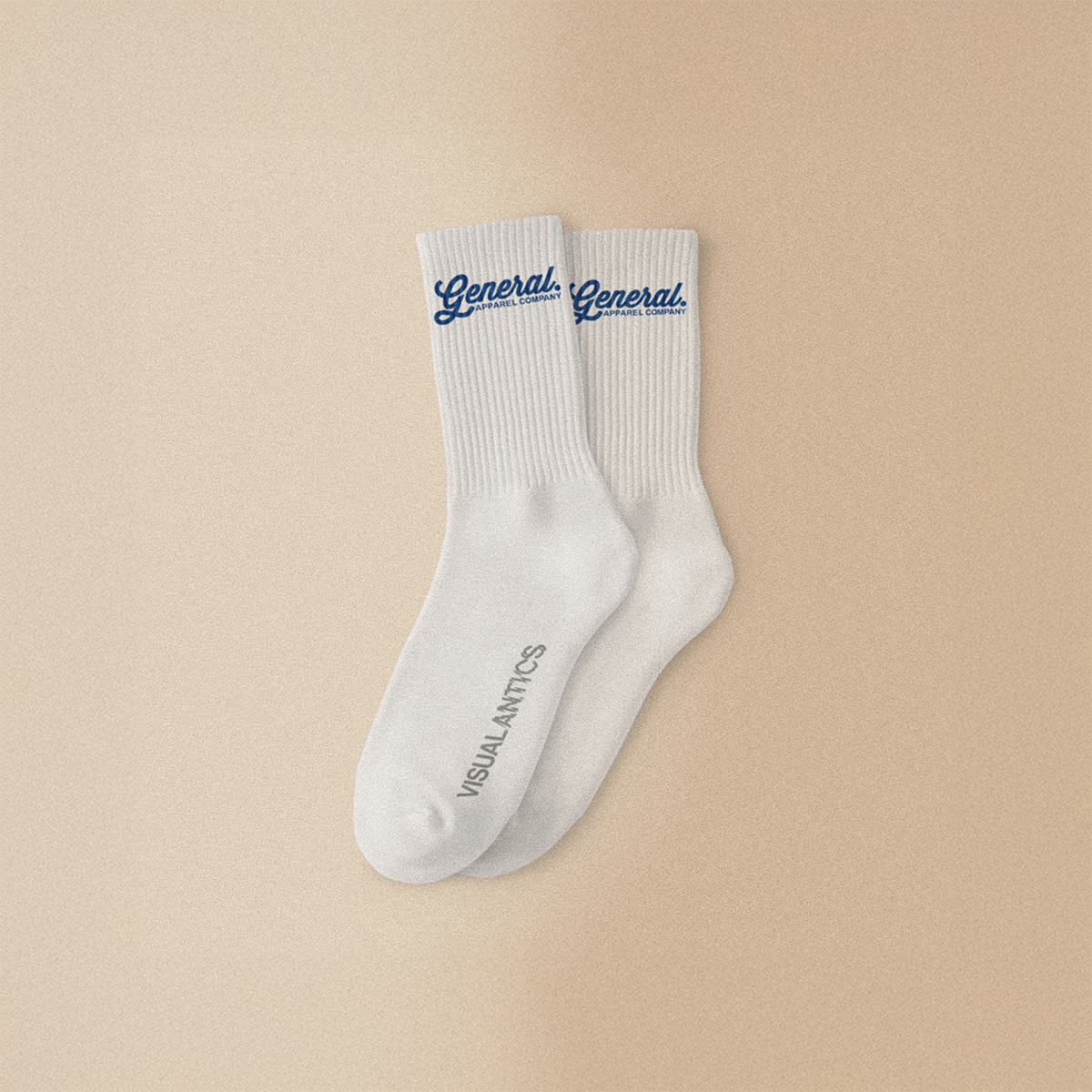 General Apparel Co