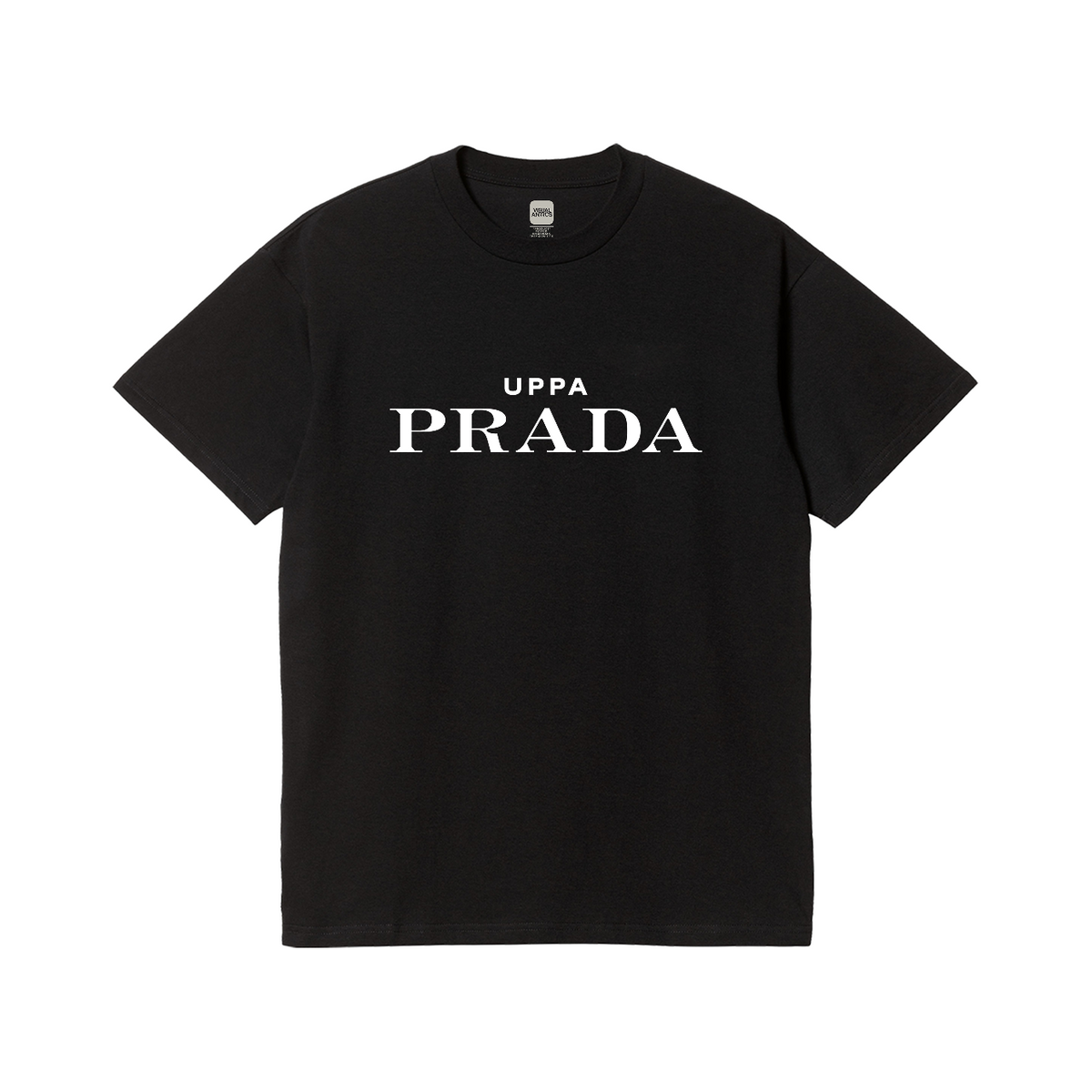 Uppa Prada T-Shirt
