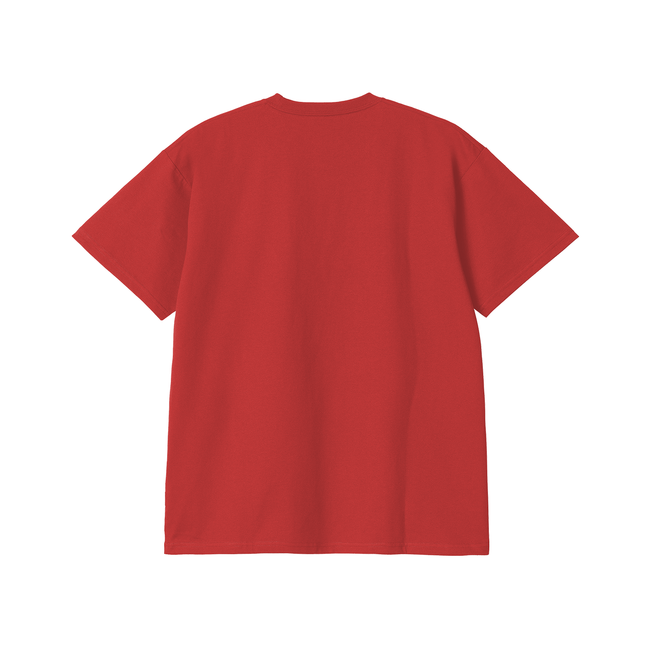 Upper Antics T-Shirt