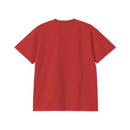 Upper Antics T-Shirt