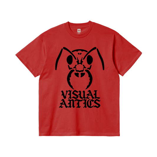 Upper Antics T-Shirt